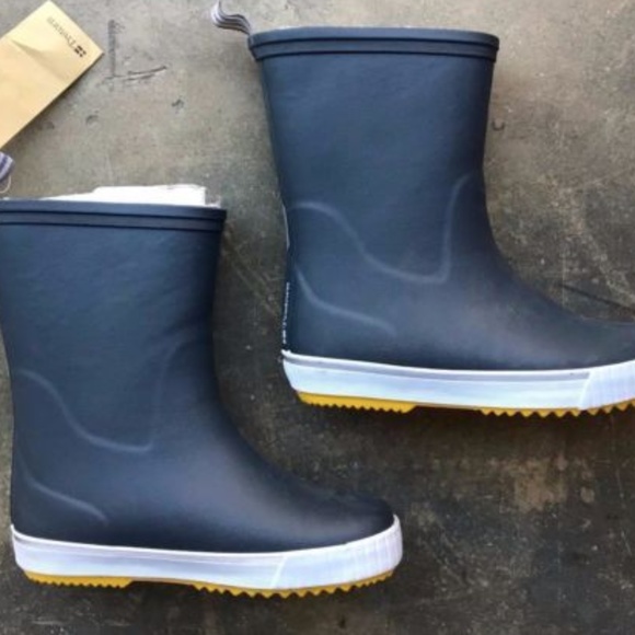 tretorn wings vinter boots